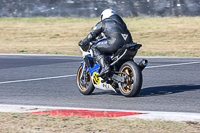 brands-hatch-photographs;brands-no-limits-trackday;cadwell-trackday-photographs;enduro-digital-images;event-digital-images;eventdigitalimages;no-limits-trackdays;peter-wileman-photography;racing-digital-images;snetterton;snetterton-no-limits-trackday;snetterton-photographs;snetterton-trackday-photographs;trackday-digital-images;trackday-photos
